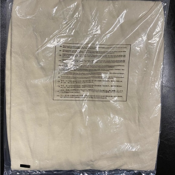 FLATBUSH ZOMBIES PSYCHO-ACTIVE 2.0 T-SHIRT - Picture 7 of 7